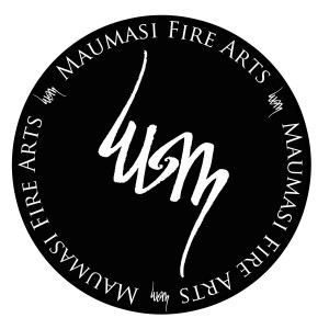 MFA, Maumasi Fire Arts
